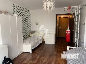 2-к квартира, вторичка, 67м2, 10/17 этаж