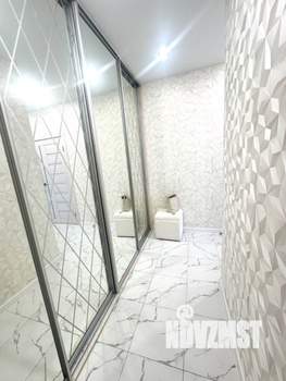 2-к квартира, вторичка, 53м2, 4/21 этаж