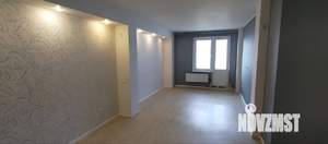 2-к квартира, вторичка, 82м2, 7/10 этаж