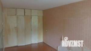 3-к квартира, вторичка, 61м2, 4/5 этаж