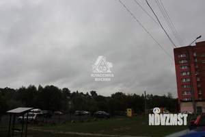 1-к квартира, вторичка, 35м2, 5/9 этаж