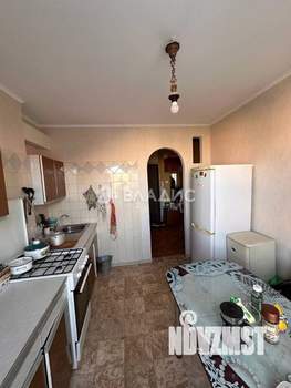 3-к квартира, вторичка, 70м2, 8/9 этаж
