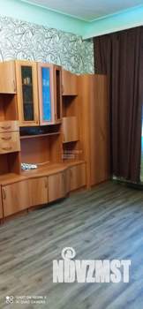 1-к квартира, вторичка, 37м2, 2/4 этаж