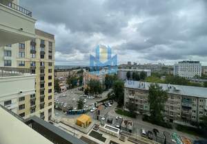 Фото квартиры на продажу (5)