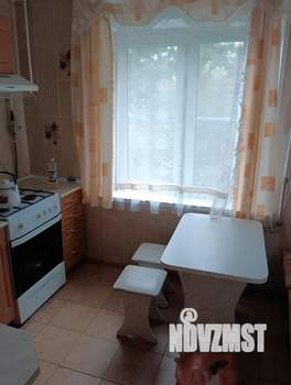 2-к квартира, вторичка, 50м2, 1/9 этаж