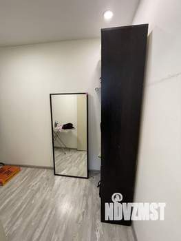 2-к квартира, вторичка, 46м2, 8/9 этаж