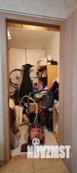 3-к квартира, вторичка, 75м2, 2/9 этаж