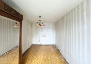 3-к квартира, вторичка, 53м2, 4/9 этаж