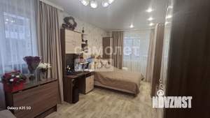 2-к квартира, вторичка, 42м2, 2/5 этаж