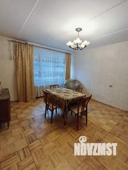 Фото квартиры на продажу (1)