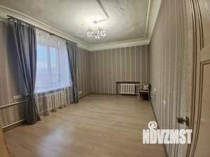 2-к квартира, вторичка, 67м2, 5/5 этаж