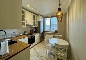 3-к квартира, вторичка, 69м2, 5/24 этаж