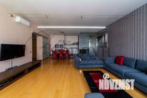 5-к квартира, вторичка, 290м2, 3/5 этаж