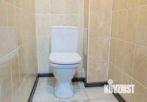 Фото квартиры на продажу (9)