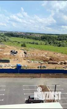 1-к квартира, вторичка, 35м2, 6/16 этаж