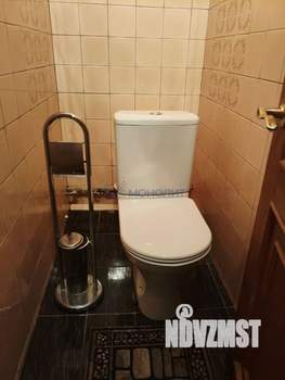 2-к квартира, вторичка, 60м2, 4/5 этаж
