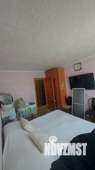 2-к квартира, вторичка, 49м2, 1/5 этаж