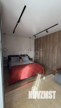 2-к квартира, вторичка, 59м2, 6/14 этаж