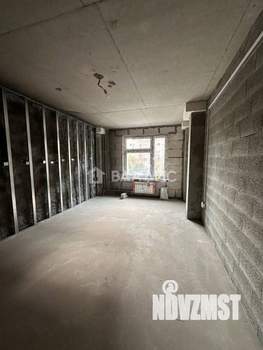 2-к квартира, вторичка, 90м2, 2/12 этаж