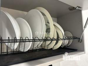 Студия квартира, вторичка, 18м2, 1/9 этаж