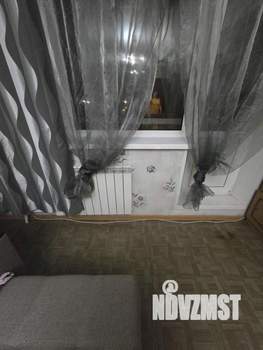 2-к квартира, вторичка, 51м2, 4/10 этаж