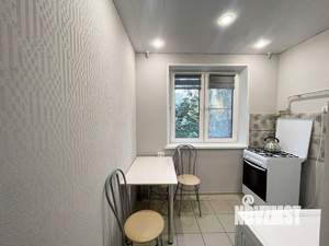 2-к квартира, вторичка, 45м2, 3/5 этаж