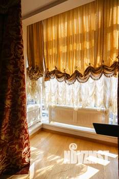 4-к квартира, вторичка, 249м2, 3/3 этаж