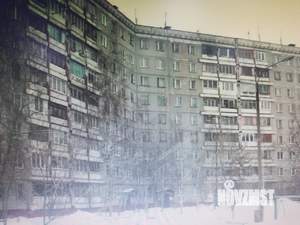 2-к квартира, вторичка, 44м2, 2/9 этаж