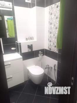 3-к квартира, вторичка, 70м2, 5/6 этаж