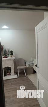 1-к квартира, вторичка, 33м2, 1/9 этаж