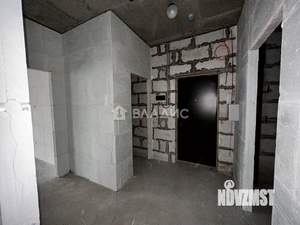 2-к квартира, вторичка, 70м2, 8/22 этаж