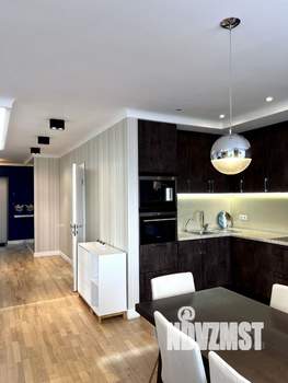 2-к квартира, вторичка, 69м2, 6/9 этаж
