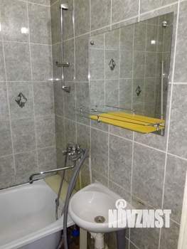 3-к квартира, вторичка, 61м2, 5/9 этаж