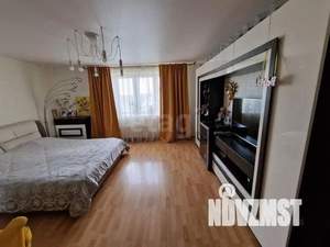 2-к квартира, вторичка, 65м2, 7/10 этаж