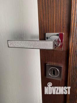 2-к квартира, вторичка, 94м2, 6/16 этаж