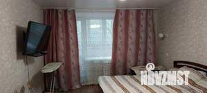 2-к квартира, вторичка, 50м2, 5/9 этаж