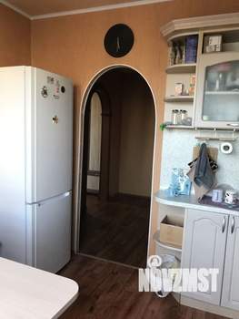 2-к квартира, вторичка, 52м2, 8/10 этаж