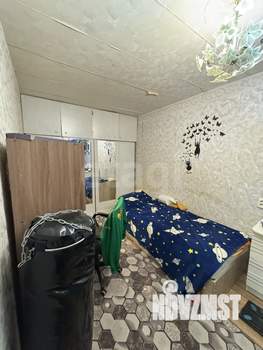 2-к квартира, вторичка, 47м2, 3/5 этаж