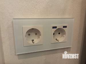 2-к квартира, вторичка, 50м2, 9/10 этаж