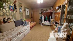 2-к квартира, вторичка, 48м2, 5/9 этаж