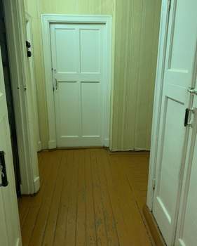 3-к квартира, вторичка, 81м2, 5/5 этаж