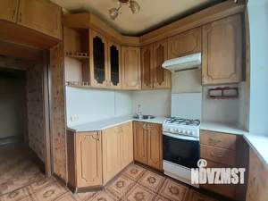 2-к квартира, вторичка, 47м2, 5/5 этаж