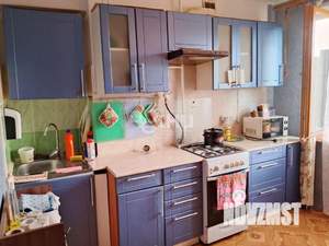 2-к квартира, вторичка, 50м2, 7/9 этаж