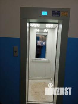 Фото квартиры на продажу (2)