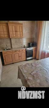 3-к квартира, вторичка, 70м2, 2/10 этаж