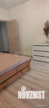 3-к квартира, вторичка, 76м2, 20/22 этаж