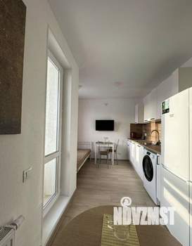Фото квартиры на продажу (4)