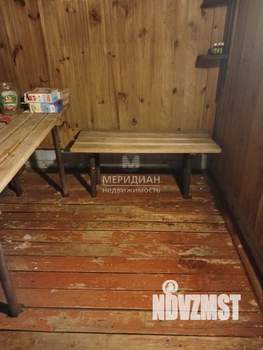 3-к квартира, вторичка, 67м2, 1/1 этаж