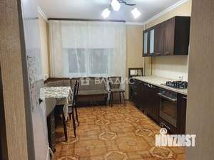 2-к квартира, вторичка, 77м2, 6/10 этаж