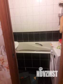 3-к квартира, вторичка, 68м2, 2/10 этаж